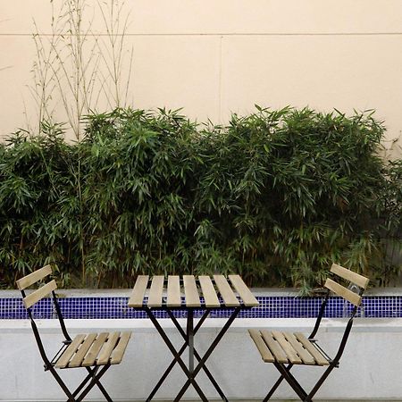 Palacio Tirso de Molina - THE ARC COLLECTION Madrid Exterior foto